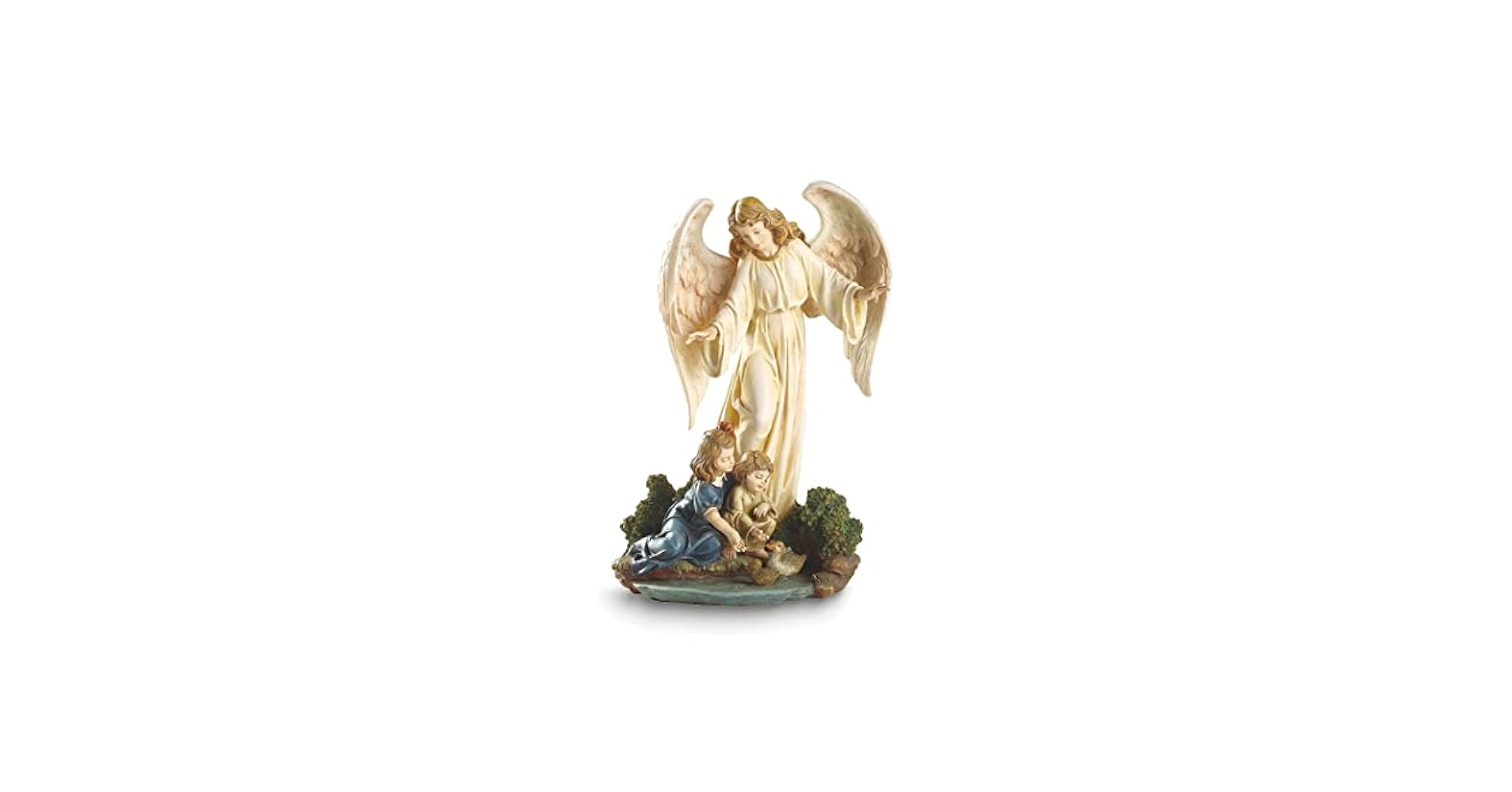 その他 Guardian Angel Lenox, My Own Guardian Angel | Replacements, Ltd.