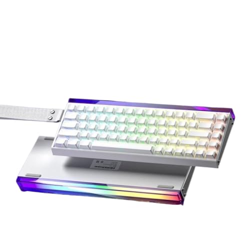 CzRGBzbgXbvQ[JX^Rs[^[ANZT[̃JjJL[{[hq[[68he(Jade Emperor switch)