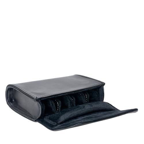 A271 écouteurs sans fil bluetooth avec réduction de bruit active pour smartphone - 7