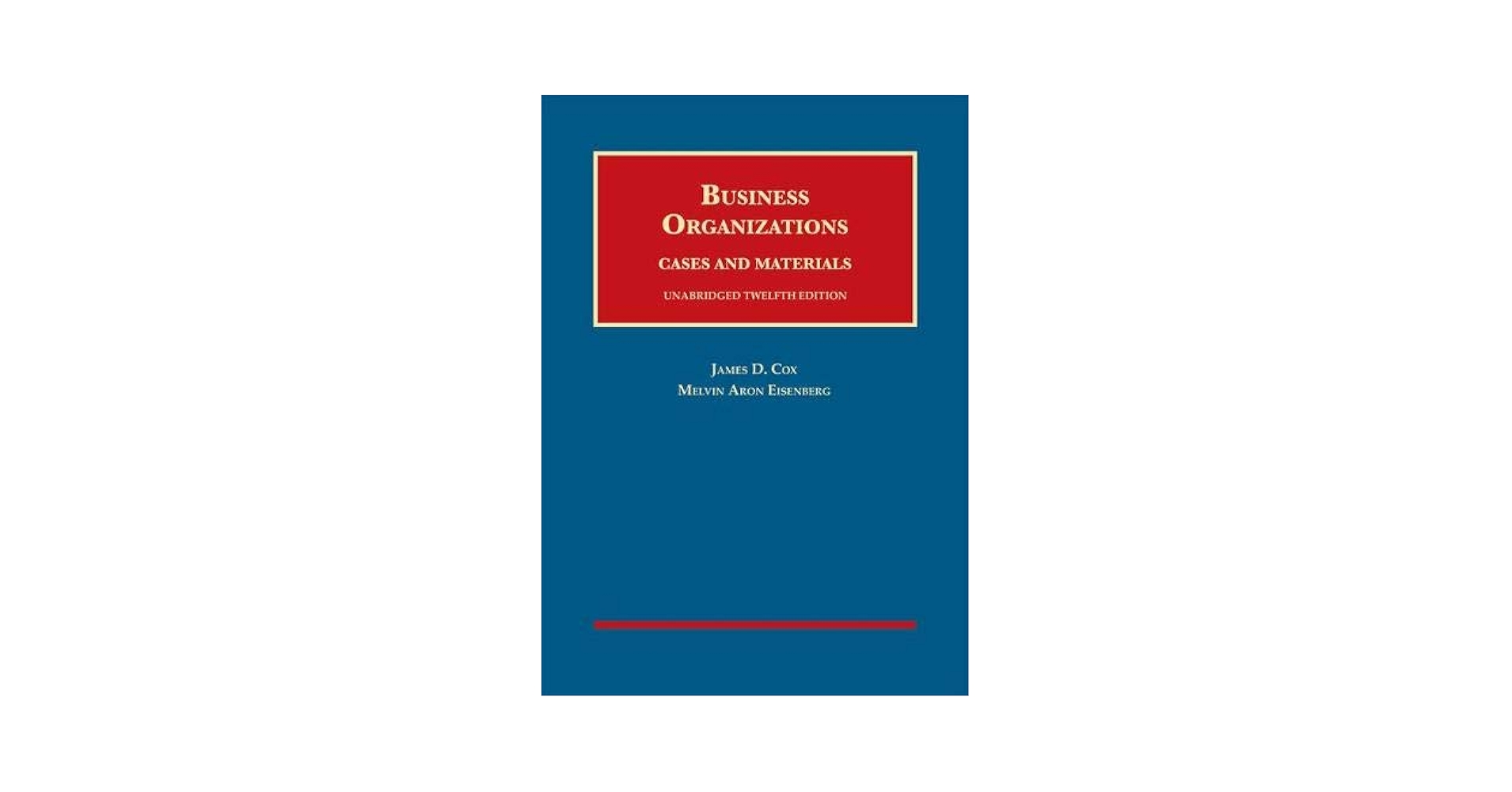 洋書 Linguistic Auditing 9781579110864_1_cover.jpg