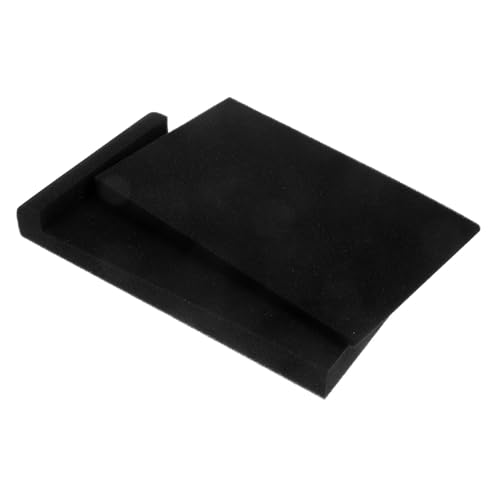 HOMOBABE �����Ւf�p�b�h �m�C�Y�Ւf�p�b�h �X�^�W�I �z�[���V�A�^�[ �J���I�P���� �������ĉ� �����ጸ �Ή� 2�Z�b�g