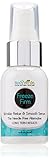 BodyVerde Freeze Firm, 1 Ounce