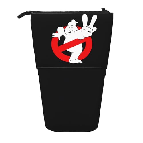 S[XgoX^[Y5 yP[X M  Lk M [ y wp q Љlp j w iw E v[g