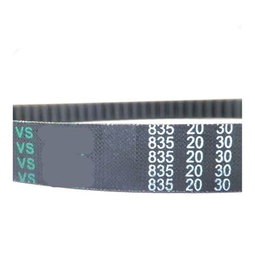 �I�[�g�o�C�X�N�[�^�[�h���C�u�x���g 669 729 799 743 788 835 842 GY6 50cc 150cc 139qmb 1p39qmb 147qmd 152qmi 157amj Minarelli JOG�ɓK�� �������i(835-20-30