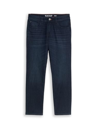 Tom Tailor Herren Jeans 4