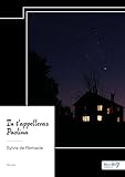  Tu t\'appelleras Paolina