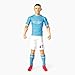 Sockers Banbo Toys Manchester City F.C. Phil Foden 8