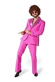 Suitmeister