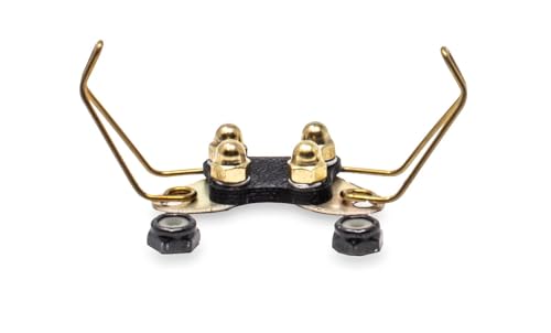 Educator Comfort Pad