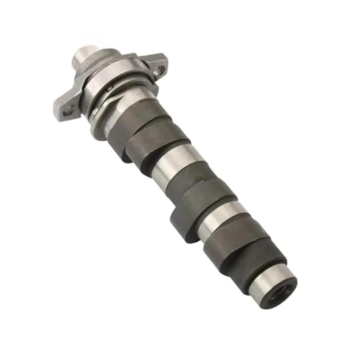 Árbol de levas de motocicleta 14000-kcz-670 elimina ruidos de motor en Xr250r 1995-2004