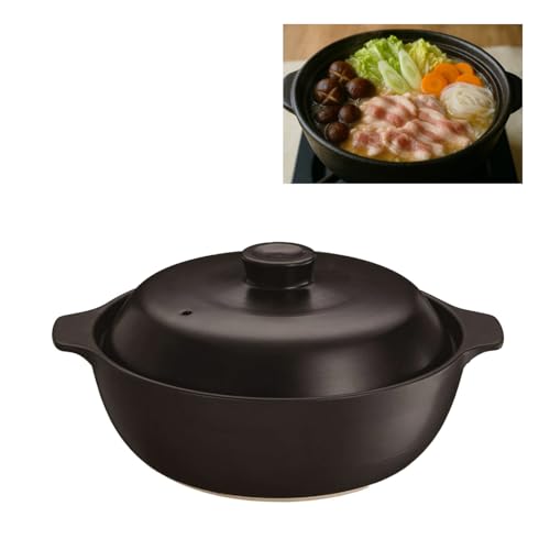 IH�Ή� �y�� �K�X�΂�OK ���� �痿���Ȃǂ� ��̂ӂ��������[�^�f�U�C�� ��ނ������Ղ�����ĕ֗� �y���Đ􂢂₷�� ������ ���ł� ���ǂ� ���[���� �Ȃǂ� (1-2�l�p/��23×19×����11cm/��1100g)