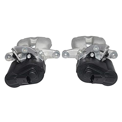 Étriers de frein arrière gauche droit 3C0615403 pour système de freinage - 6
