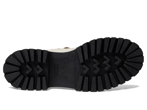 C LA CANADIENNE Women's Braelyn Mary Jane Flat3