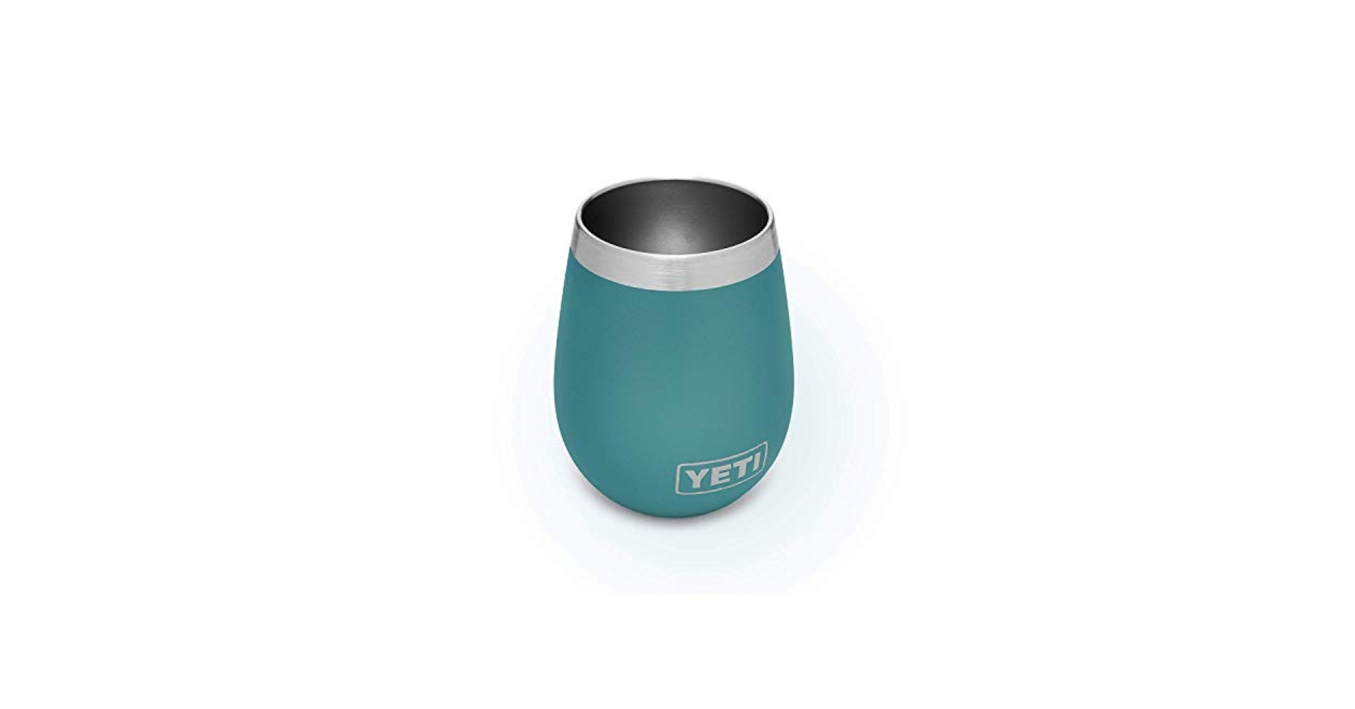 Amazon.co.jp: [(イエティ) YETI] [296ml ワイン タンブラー