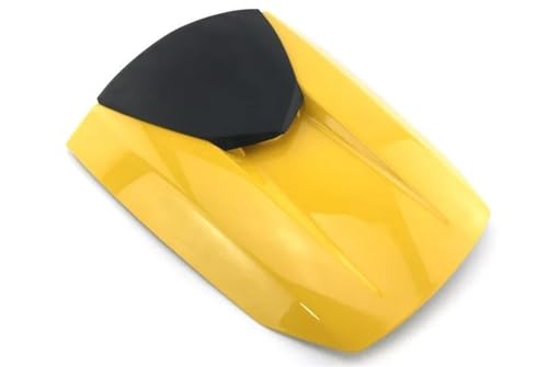 cbr600rr シングル シートカウル」の人気商品一覧 | 安い商品を通販