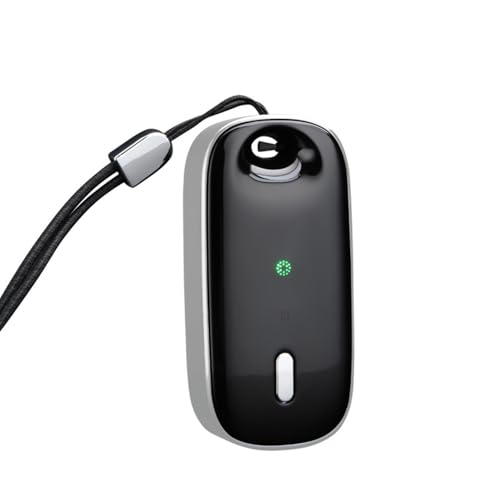 CCIiCU[@ƒpQItBX򉻏[d}CiXCI|[^u USB [d