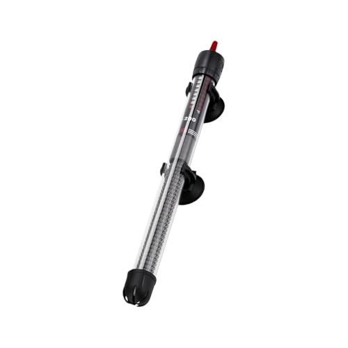 �q�[�^�[�����e�Ղɂ���Z�p�������ꂽ�f�W�^�����x���j�^�[�����p�q�[�^�[