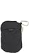ChicoBag rePETe Water Bottle Sling | Recycled Water Bottle Carrier with Strap | Eco Friendly | Limestone