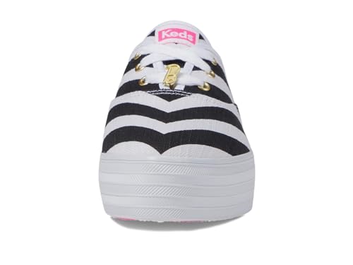Image of Keds Women's Point Lace Up Sneakers