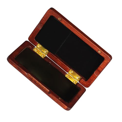 TbNXyANZT[ TbNX[h{bNXguAgei[TbNX[hCނ̎[{bNX̓[h2{[ł܂ (Color : B)