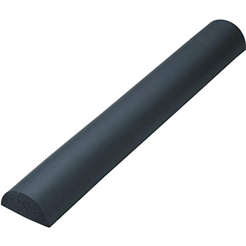 TRUSCO(�g���X�R) ���S�N�b�V���� ���~�^ 1�{���� �C�G���[ TAC40