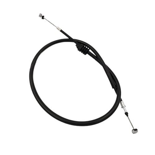 Câble d'embrayage pour GS DAKAR G650GS monocylindre 2000- long 110cm