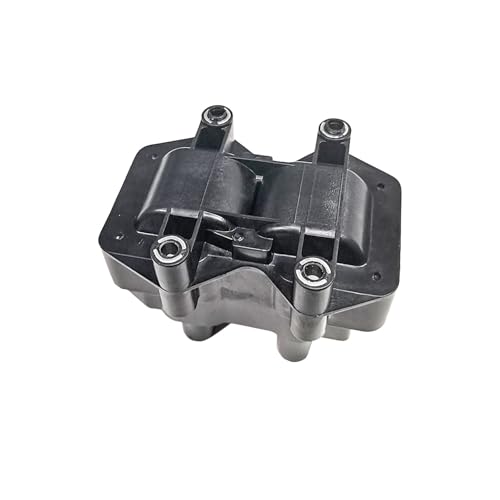 Bobine d'allumage 96228897 pour réparer les ratés moteur