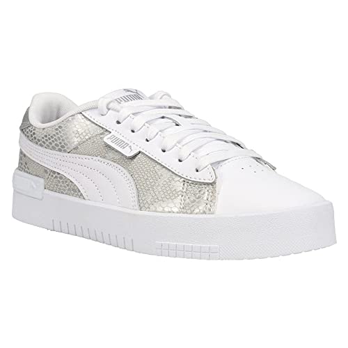 Image of PUMA Women Jada Sneaker