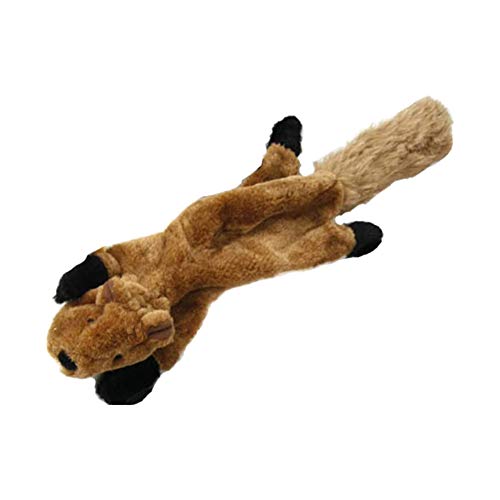 �A�j�}�� �� �������� �y�b�g�������� ���ȂȂ� ������ ���^�� ���^�� ��^�� ���p�g�C ��������Z�b�g �ʂ������ ��� �V�� �X�g���X���� ?�ނ������� �ދ��΍�ߋ� (B)