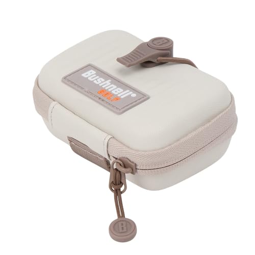 Bushnell ピンシーカー A1スロープジョルト の商品画像 7