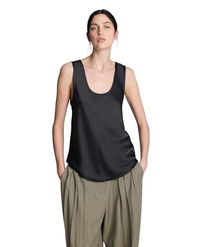 Image of Kenneth Cole Women