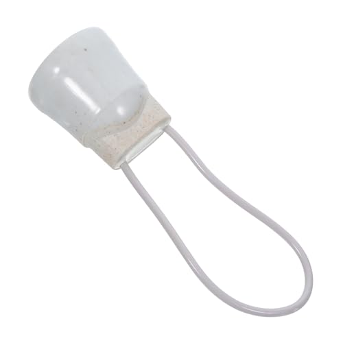 WHAMVOX Ih? \Pbg ϔMvz_[ ˂ݎv\Pbg ݌vŐUɋ K[WqɗpȒPt