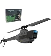 Small manufacture image 4