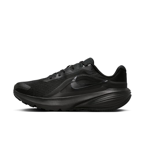 Image of Nike Women's Downshifter 14 Road Running Shoes