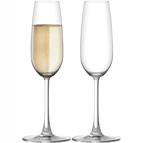 オーシャン(Ocean) シャンパングラス フルートシャンパン 210ml ペアセット ギフトボックス 食洗機使用可 マディソン 1015F07 オーシャン(Ocean) シャンパングラス フルートシャンパン 210ml ペアセット ギフトボックス 食洗機使用可 マディソン 1015F07