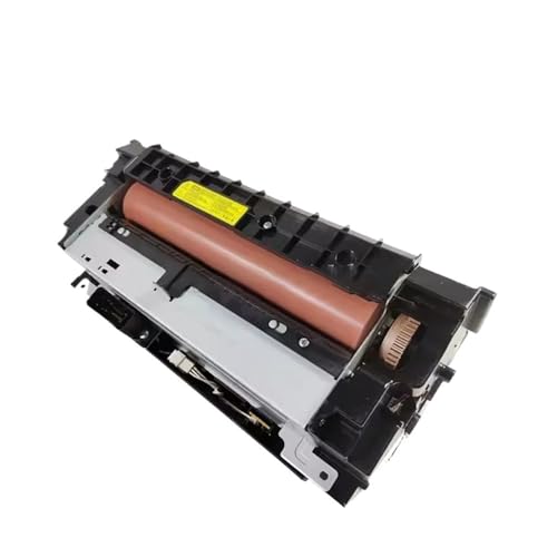 Four Xerox Phaser 4620 4622 pièce de rechange fuser 110V pour de l'impression laser