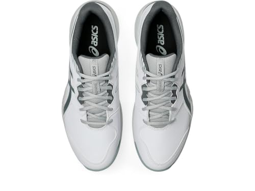Image of ASICS Gel-RENMA 2