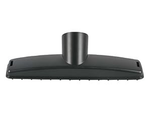 DEWALT DXVA19-1900D Staubsaugerdüse