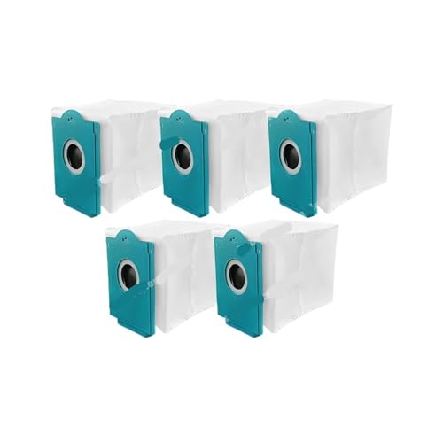 Samsung �ƌ݊�������AVCA-ADB90 SAE90C SAE90D SAE68 SAE85A VS20T92 ADB90B VCA-SAE90 SAE90A SAE90B / 70+ 75+ 90+ �V���[�Y�_�X�g�o�b�O(Set B)