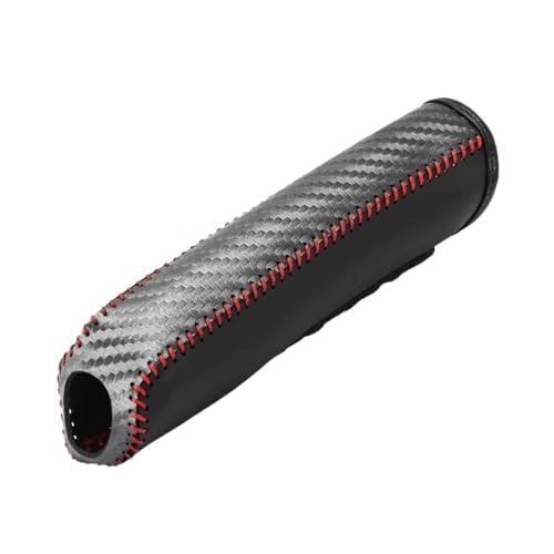 Ingranaggi Auto Freno A Mano Copertura Per Dodge Per Caravan.