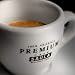 Café Saula, Pack 3 botes de 250 gr. Premium Original 100% arabica...