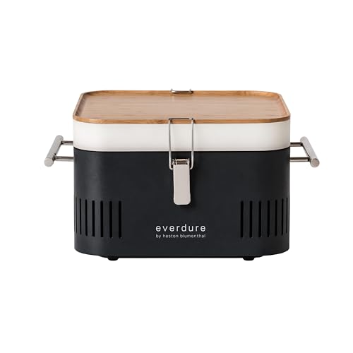 Everdure CUBE Portable...