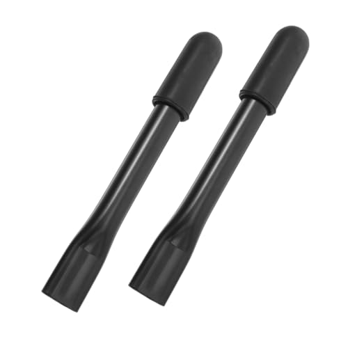 COMPUKAS 2Ԉ֎qu[Lgnh ̑ϋvu[LAVXgfo