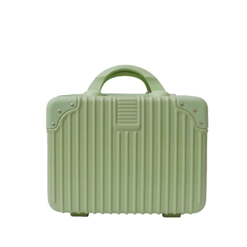 OXAMAFIT ~j QbW gїpobO @ X[cP[X σ|[` nhobO gїpobO ^ y h e  lC s oȂǂɓKp (O[)