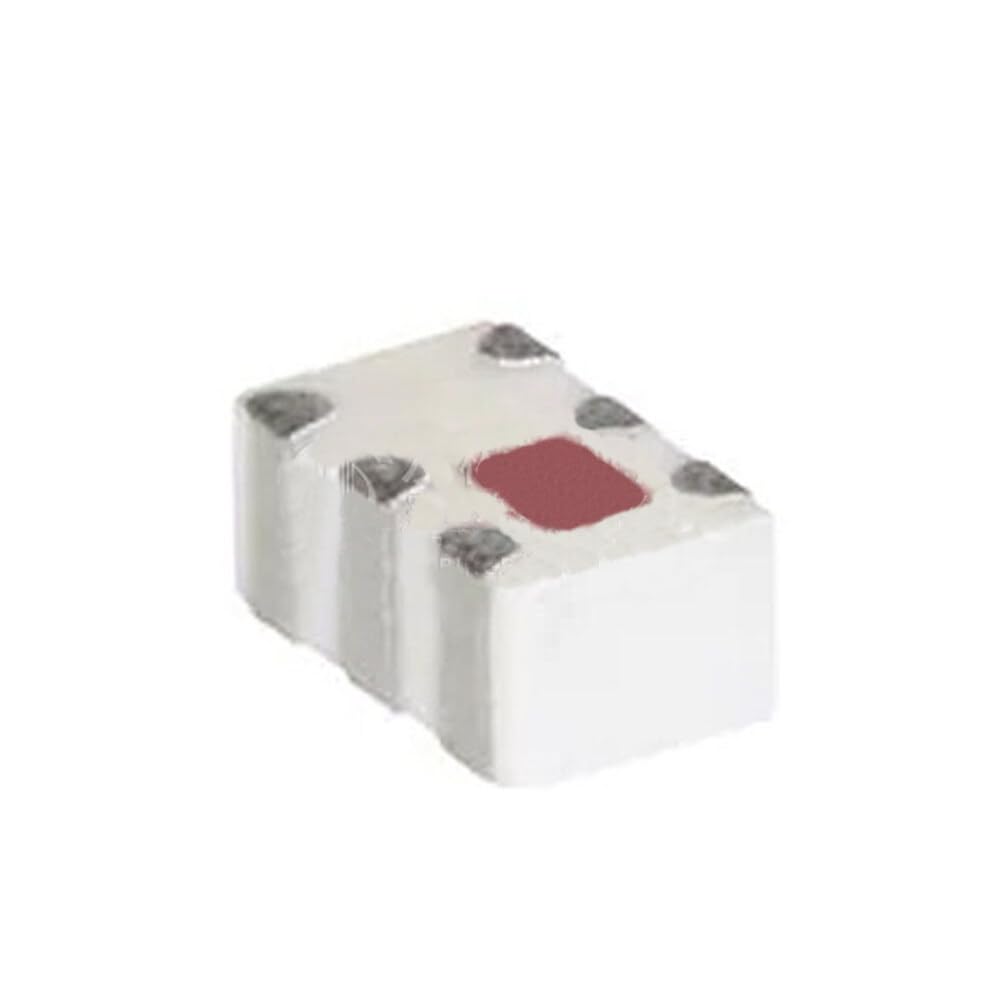 Generic 1pcs RF Transformer NCS2-33 1500-3100MHz Full Range