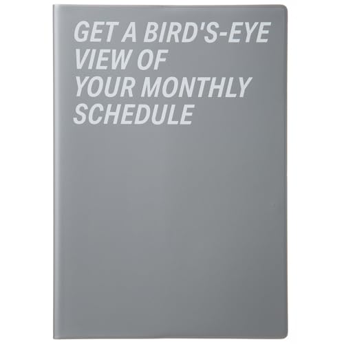 RjbN 蒠 2026N 3n܂ A5 }X[ ^C| Vo[ LAMM91-160SV