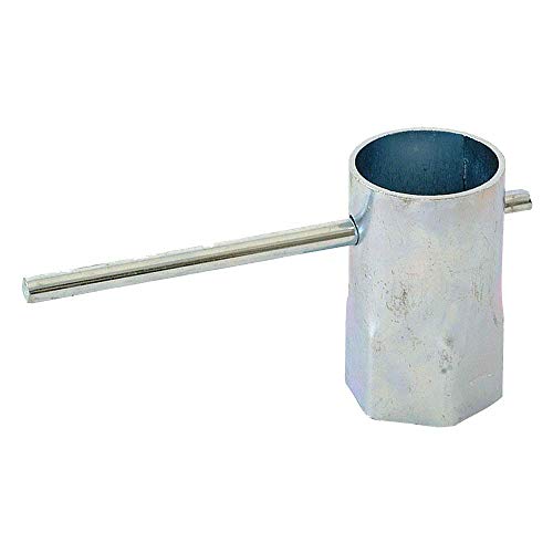 Image of Eastman Water Heater Element Wrench with Bar Handle, 45059