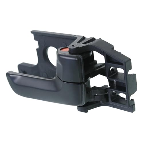 Poignée de porte intérieure droite pour Kia Sportage mécanisme 82620-1F010