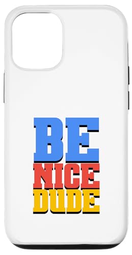 ������ɂȂ� �X�}�z�P�[�X iPhone 12/12 Pro �p
