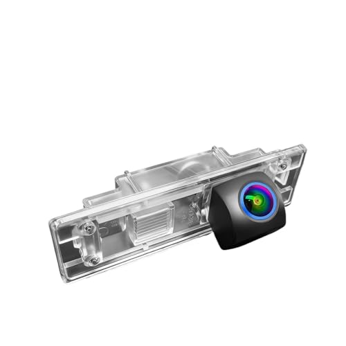 Caméra de recul BMW Série 1 intégration premium style origine pour F12 F13 Z4 120i
